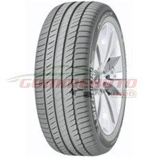 COP. 235/45R017 Michelin PRIMACY HP 94Y